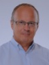 Miroslav Suchý, 51 let.jpg