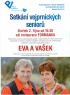 ODS A - Evu a Vaška znáte z TV.jpg