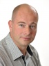 Martin Vastl, 43 let.jpg