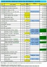 Ceník sběrného dvora 2016 platný od 21.1.2016.jpg