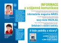 p-vejp_noviny-volby-8.jpg