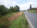 černá skládka u Vejprnického potoka 2.8.2014-2.JPG