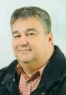 Miroslav Doležal, 54 let.jpg