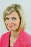 Jaroslava Konvalinková, 30 let.jpg