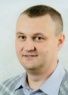 Tomáš Skopeček, 35 let.jpg