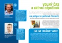 p-vejp_noviny-volby-10.jpg