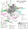 návrh Změny č.2 ÚP_výkres č. 2.d-KRAJINA-ÚSES.jpg